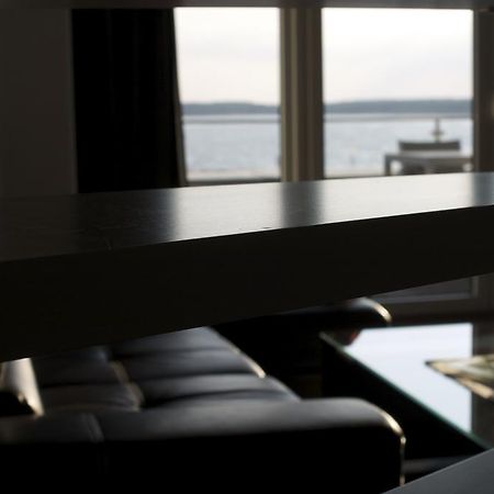 Hommage Appartements Варен Номер фото